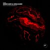 Gene Karz、Lesia Karz - What's Your Name Madafaka
