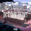 Eyxi - In Your Heart