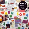 Warm Soda - Going In Circles