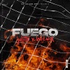Hozwal、Juliito - Fuego (Explicit)