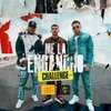 Juanka、Pacho El Antifeka、Juliito - Me La Engancho (Explicit)