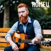 Portugisn't、Romeu Marinho - Firewall