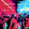 Kuba - BUSSIT! (Explicit)