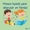 Producciones Pedagógicas Infantiles - D' Artancan y los Tres Mosquetero