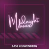 Bass Leuwenberg - Midnight Hour
