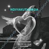 Valentine16 SA、NBK the Lion King、Nthabeleng - Ndiyakuthanda