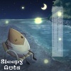 SLEEPY NUTS - Breathe Easy