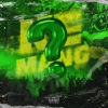 Uncle Vinny、Pcee、Yumbs、Anatii、Justin99 - Ke Mang? (feat. ANATII, Justin99)