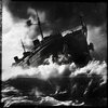 Criminal Mayhem、SØDS - Caught In The Storm