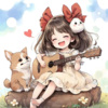 颖宝 - Appletree