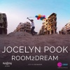 jocelyn pook、May Robson、Nicholas Holland、Jon Banks - Golden Hour of Home