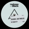 Kassier、Luis Fruelas - NY Bump (Original Mix)