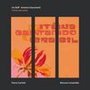 Antonio Giacometti、Iris Boff、Flavio Carlotti、Altrevoci Ensamble - Violão