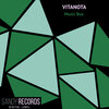 Vitanota - Music Box