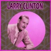 larry clinton、Bea Wain - Heart and Soul