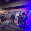 Chela、Gwapo、OTB、Sheisty - Crank Dat (feat. Chela, GWAPO, OTB & Sheisty)(Explicit)