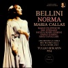 Maria Callas、Tullio Serafin、Orchestra del Teatro alla Scala di Milano《Sinfonia, Overture (Orchestra) (2023 Remastered, Milan 1954)》[MP3/LRC]