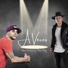 Yero Company、Flow King - A Veces