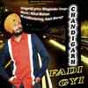 bhupinder singh - Chandigarh Fadi Gyi