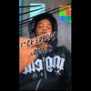 Lil Trey - **** erbody (Lil Rae Remix|Explicit)
