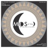DJ Tomer、Ricardo Gi、Mayan DeLion - Fearless (Extended Mix)