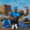 Lenny Blu、Lil Breezy、Geo Sav - Moonrock (feat. Lil Breezy & Geo Sav) (Explicit)