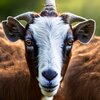 2Live - Goaty (Explicit)
