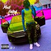 Lil 3 - Misunderstood (Explicit)
