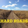 HARD ROADS、Jerry De Jong、John Sinclar、Wanda Sinclair、Kevin Rhue - Jolene