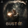 Fraqment、Volture - Bust It
