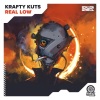 Krafty Kuts《Real Low》[MP3/LRC]