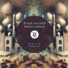 Diego Galloso、Noam Garcia、Tibetania - Smile
