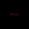 W1nterr3 - Word Of Mouth (Explicit)