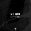 Mr Wox - Sintergia