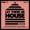 Glen Horsborough、Tracy Hamlin、Dj Kone & Marc Palacios - Let The Music Take You High (DJ Kone & Marc Palacios Remix)
