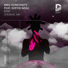 Mike Konstanty、Sofiya Nzau - Stay