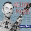 Weldon Rogers《So Long, Good Luck and Goodbye》[MP3/LRC]