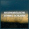 Regengeräusche Orchester von TraxLab - Regengeräusche: Schnell Schlafen (Teil 01)