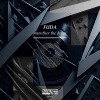Fuda - Smonther The Drum (One)(Original Mix)