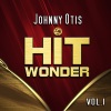 Johnny Otis - Willie and the Hand Jive