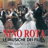 Nino Rota - La dolce vita