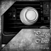 Patsy Cline - She's Got You