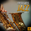 Jimmy Dorsey - Green Eyes