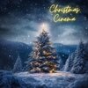The Christmas Jazz Giants、Winter Jazz Cafe Lounge、The Merry Christmas Players - Enchanted Yuletide Chronicles