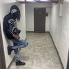 Freddy K - Long live flood (Explicit)