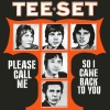 Tee-Set、Polle Eduard、Peter Tetteroo、Ray Fenwick、Hans Van Eijck - Please Call Me