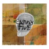 david torn、Sunny Five、Devin Hoff、Tim Berne、Ches Smith - Piper