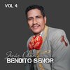 Jesus Diaz - Agradecido