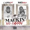 1687 Mack - Intro (Explicit)