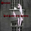 Wixerman - Dead Centre of the Country